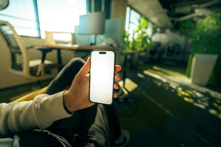 Free stock photo of app, application, background