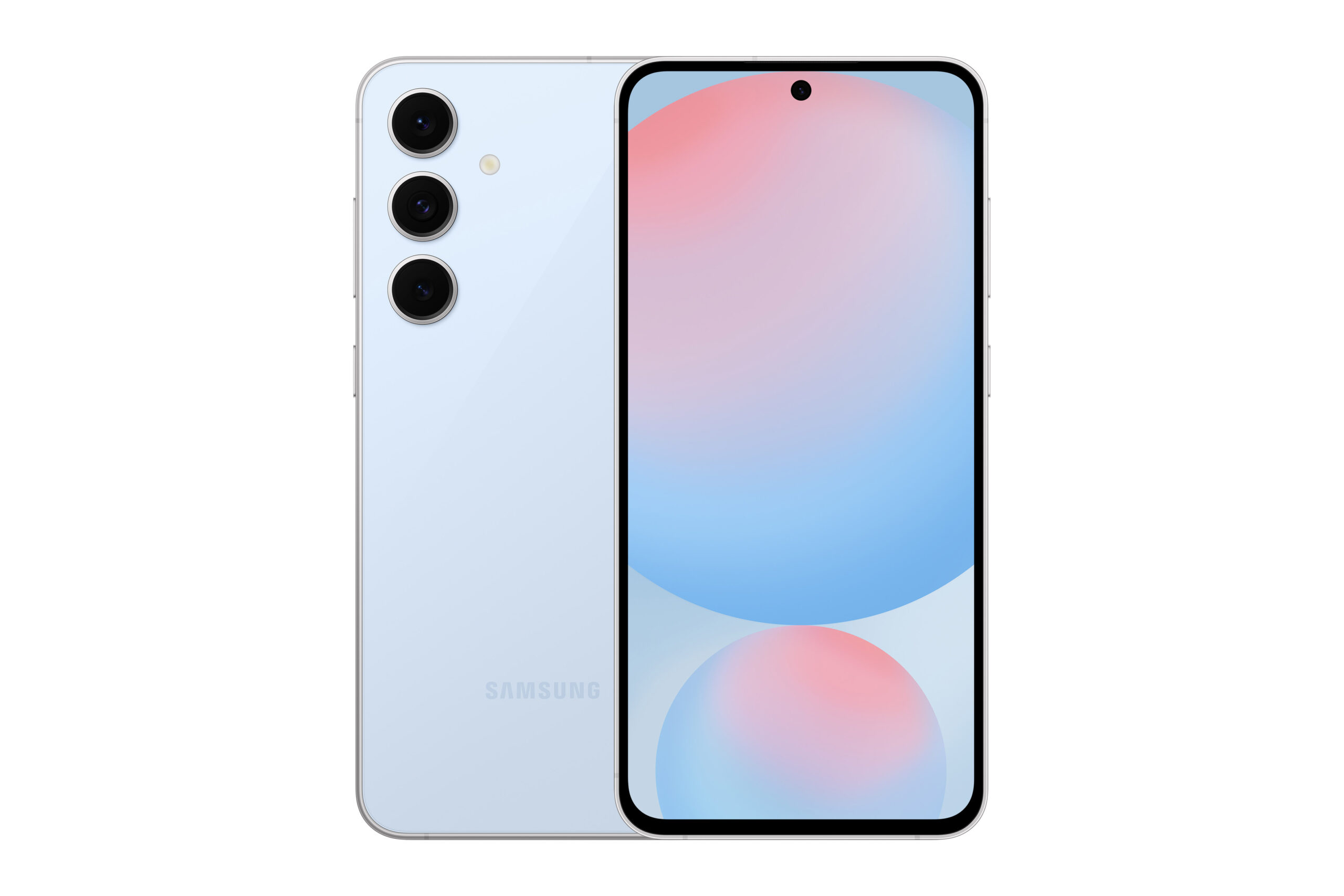 Samsung Galaxy A55 5G czy Samsung Galaxy S24 FE? Wielkie porównanie i werdykt