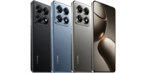 Xiaomi 14T Pro vs Samsung Galaxy S24 FE – Pojedynek o tytuł króla opłacalności