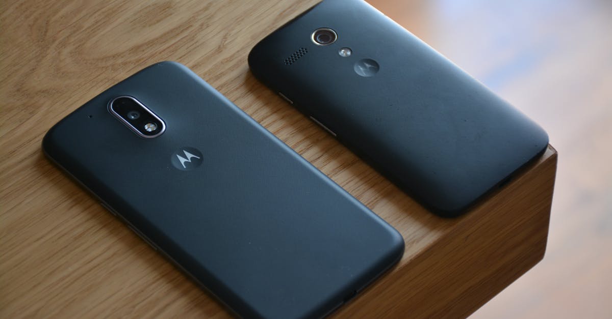 Najlepsza Motorola do 1200 zł? Ranking TOP 3 [Grudzień 2025]