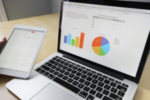 Co podłączysz do telefonu przez USB-C? Pendrive, monitor i OTG – Poradnik